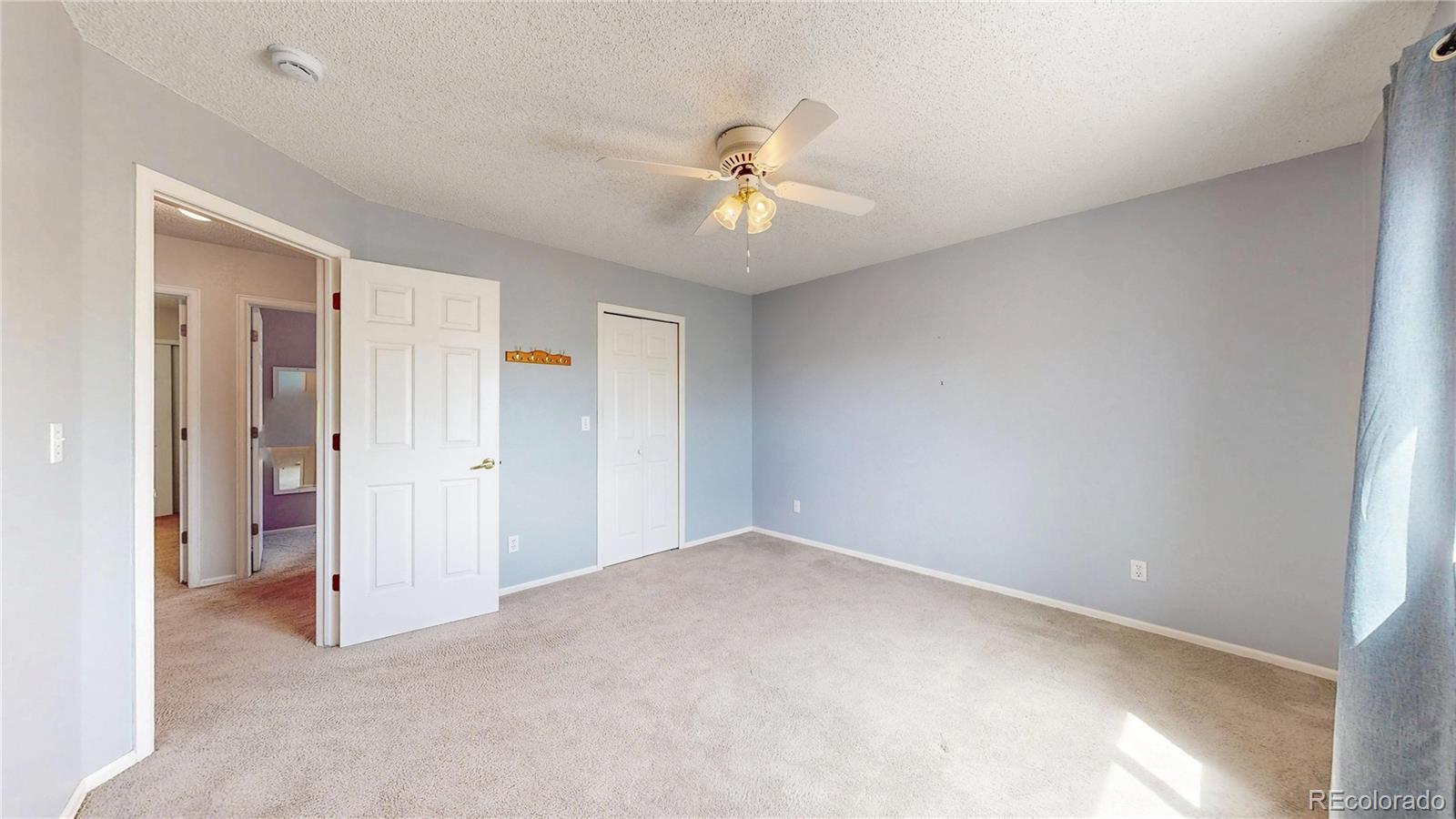 MLS Image #15 for 12998  grove way,broomfield, Colorado