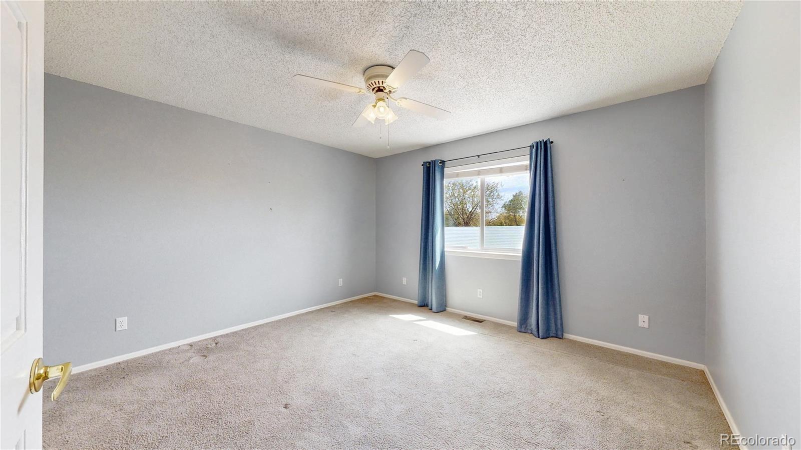 MLS Image #16 for 12998  grove way,broomfield, Colorado