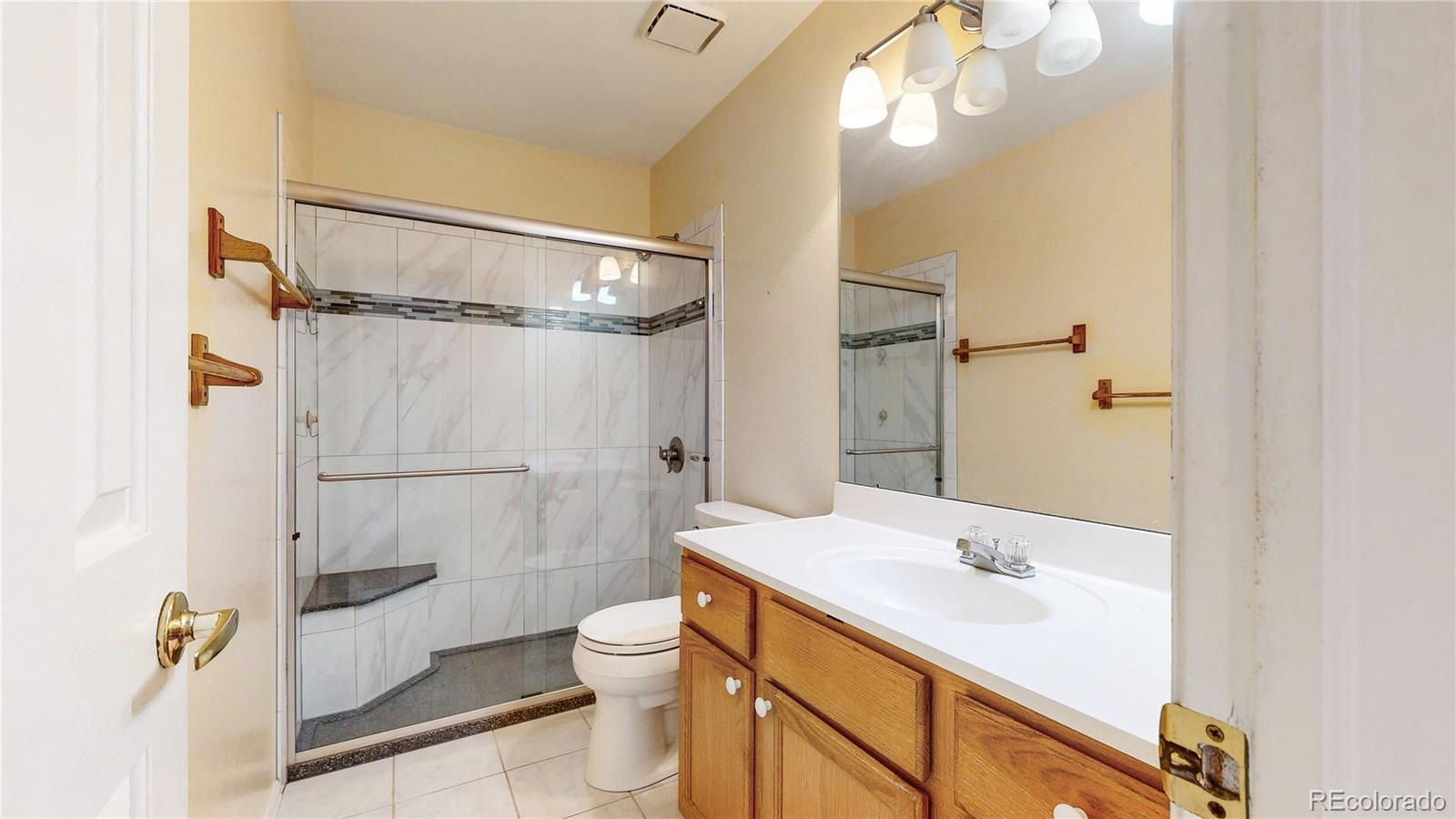 MLS Image #17 for 12998  grove way,broomfield, Colorado