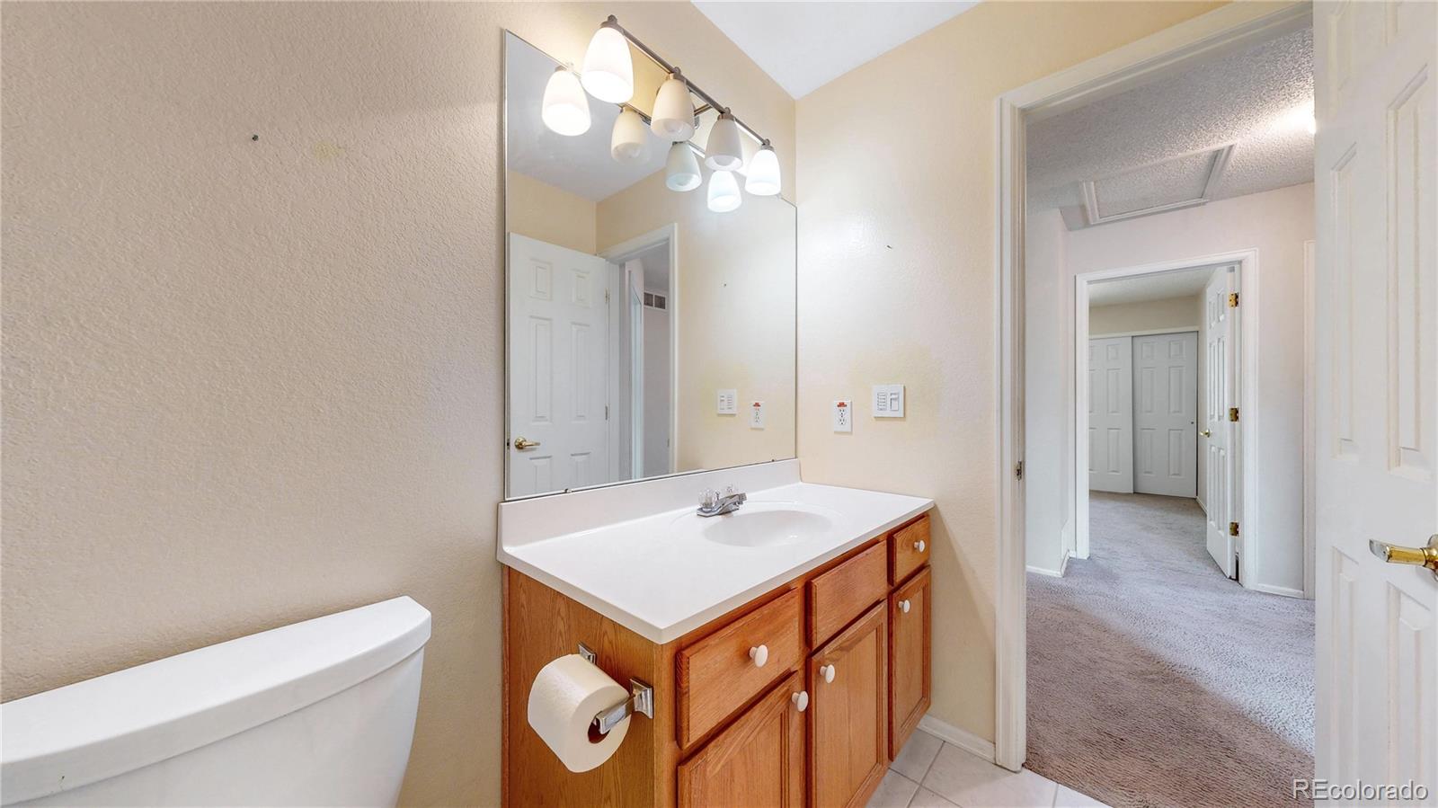 MLS Image #18 for 12998  grove way,broomfield, Colorado