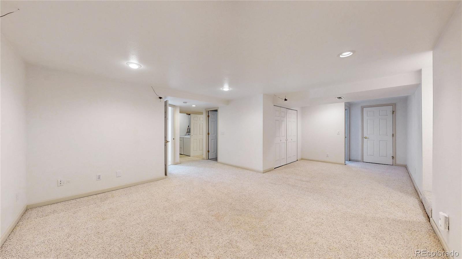 MLS Image #19 for 12998  grove way,broomfield, Colorado