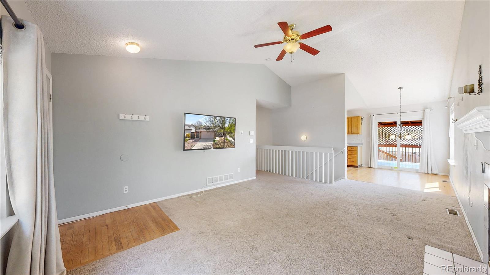 MLS Image #2 for 12998  grove way,broomfield, Colorado