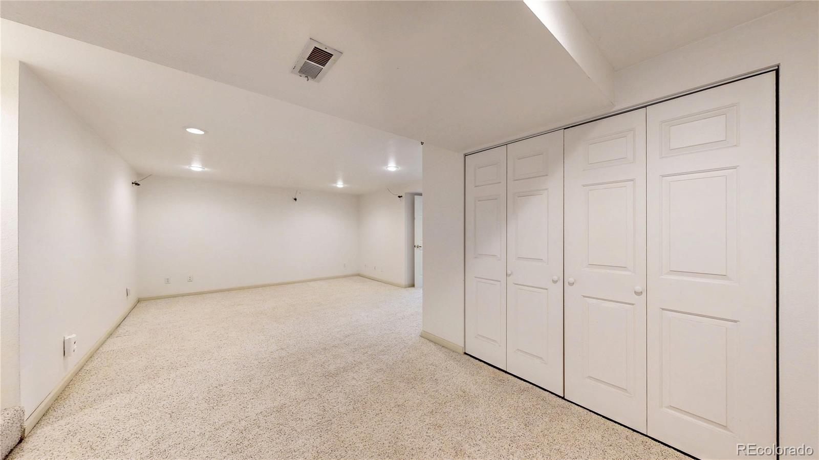 MLS Image #20 for 12998  grove way,broomfield, Colorado