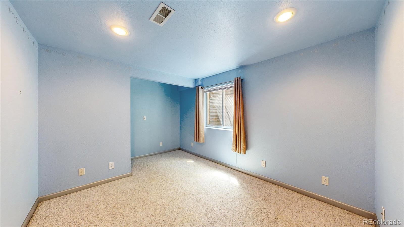 MLS Image #21 for 12998  grove way,broomfield, Colorado