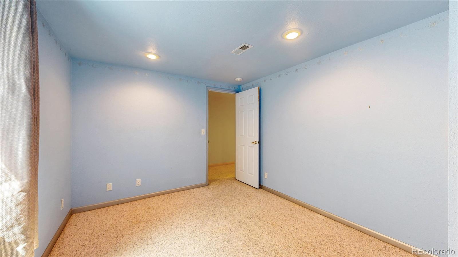 MLS Image #22 for 12998  grove way,broomfield, Colorado