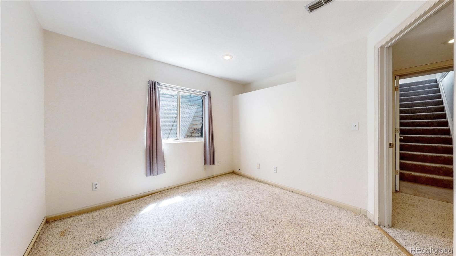 MLS Image #23 for 12998  grove way,broomfield, Colorado