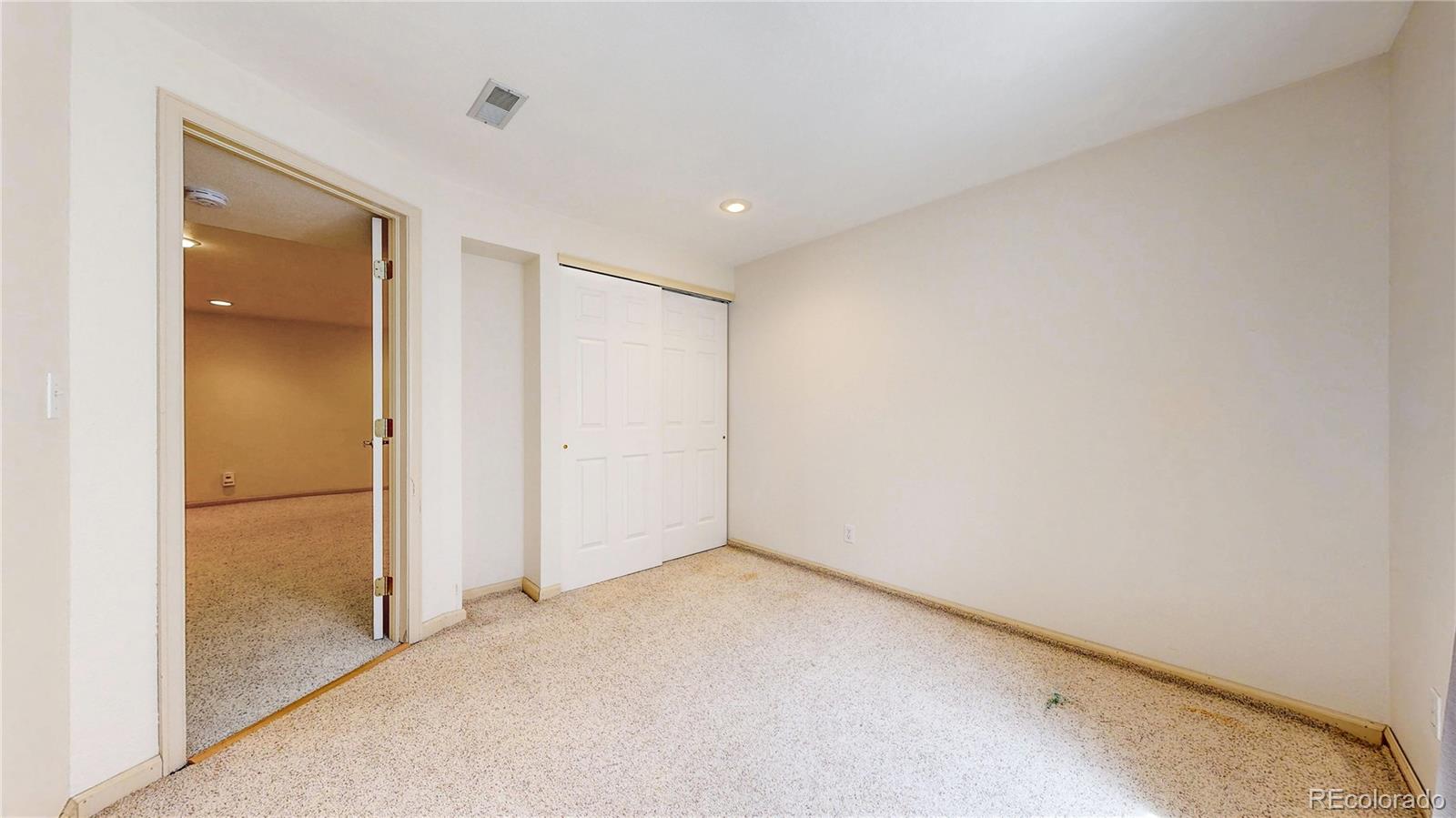 MLS Image #24 for 12998  grove way,broomfield, Colorado