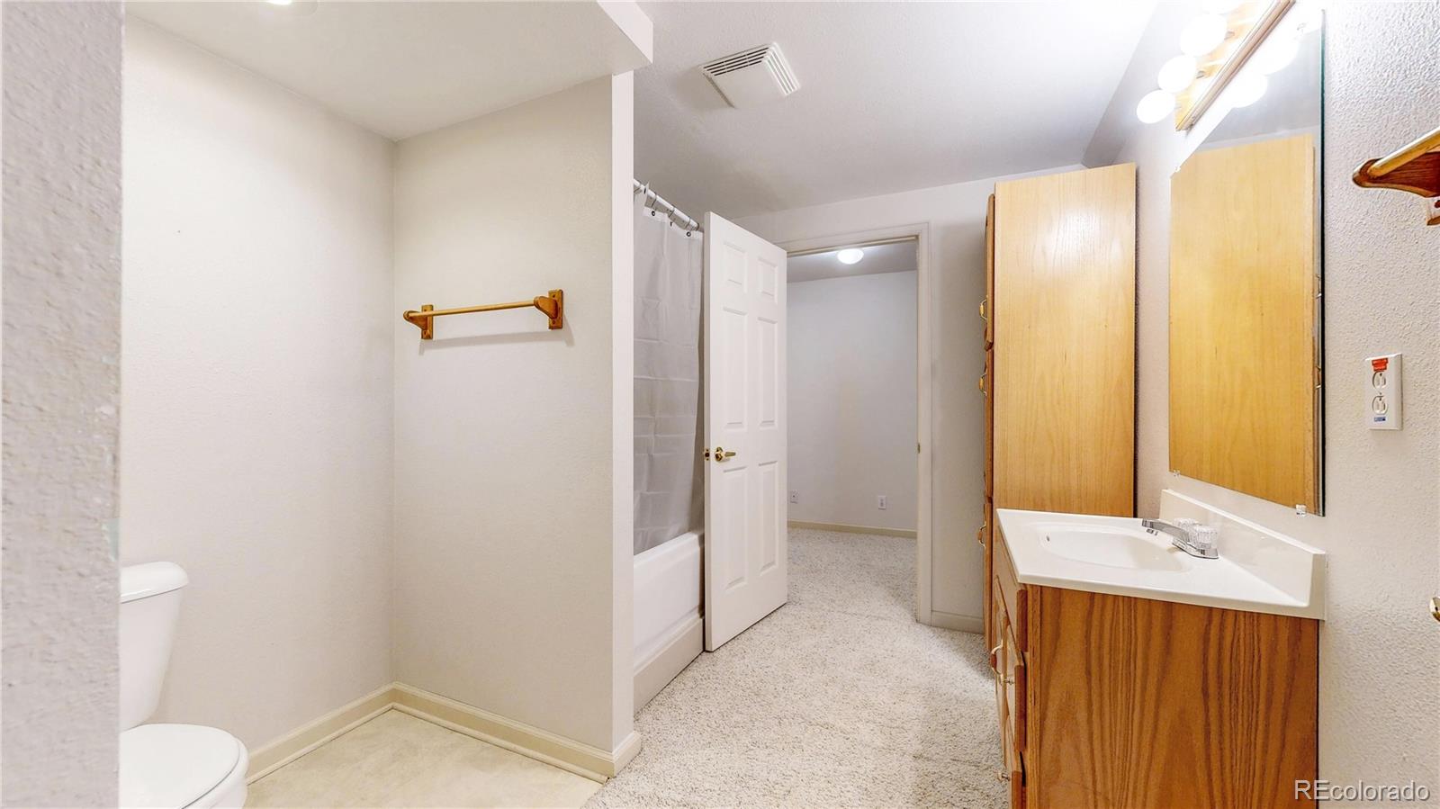 MLS Image #25 for 12998  grove way,broomfield, Colorado