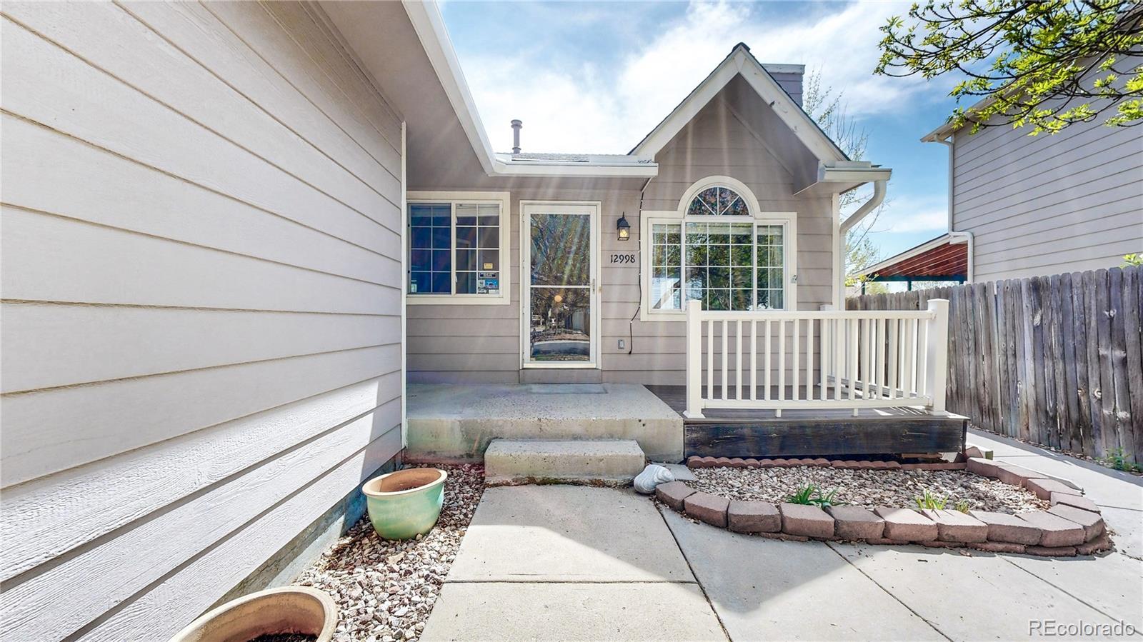 MLS Image #27 for 12998  grove way,broomfield, Colorado