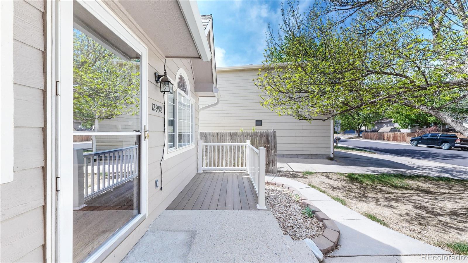 MLS Image #28 for 12998  grove way,broomfield, Colorado