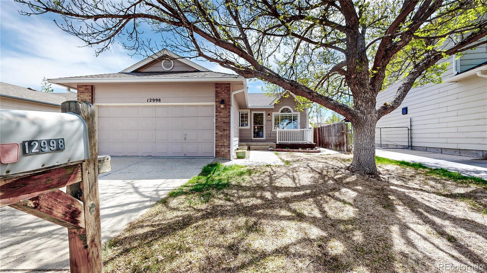 MLS Image #29 for 12998  grove way,broomfield, Colorado