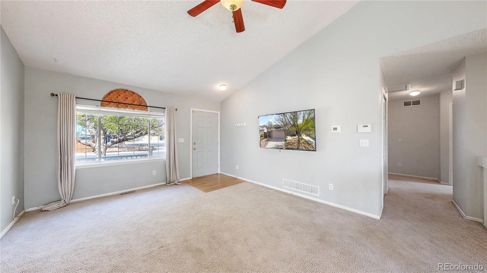MLS Image #3 for 12998  grove way,broomfield, Colorado