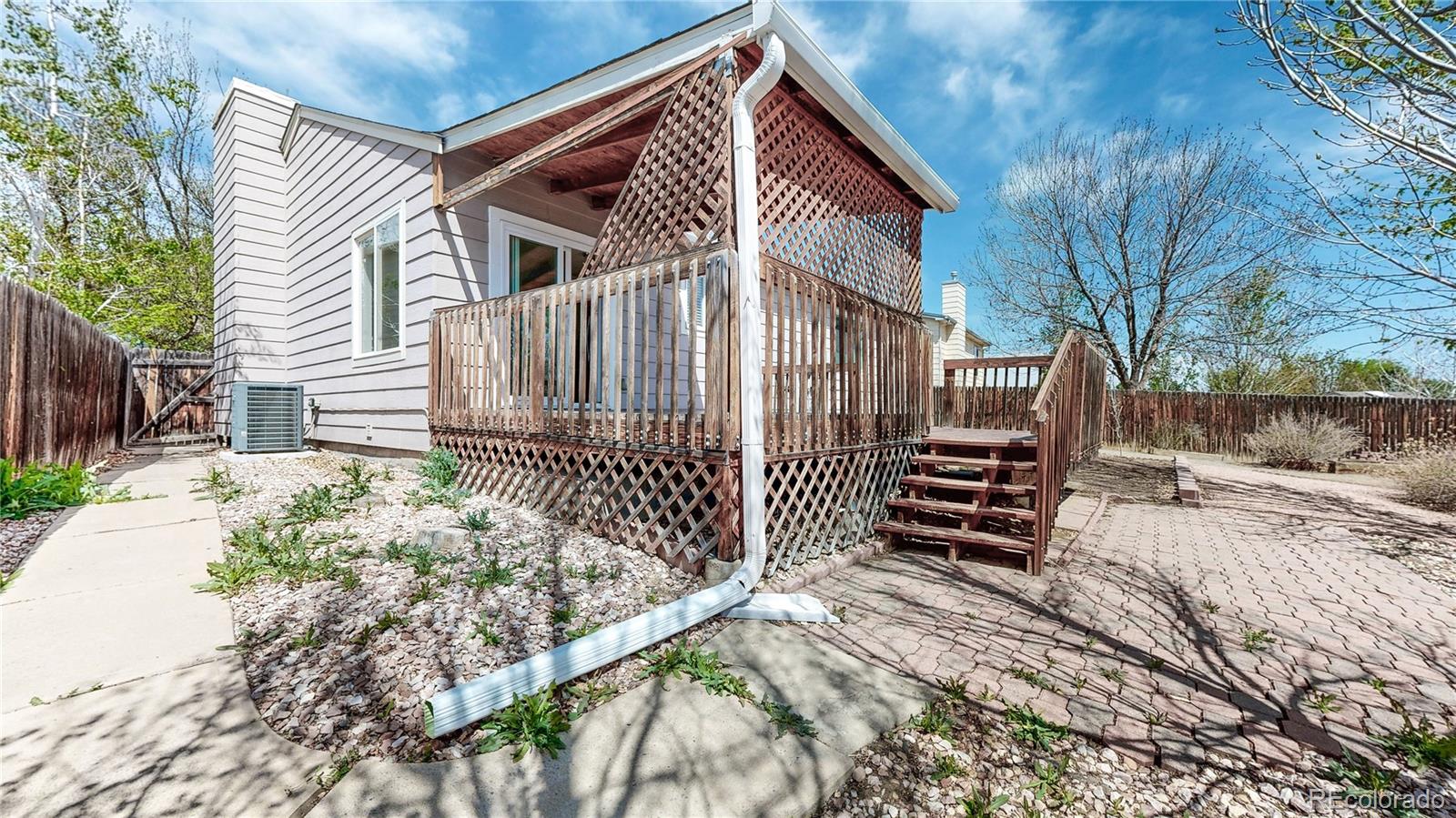 MLS Image #30 for 12998  grove way,broomfield, Colorado