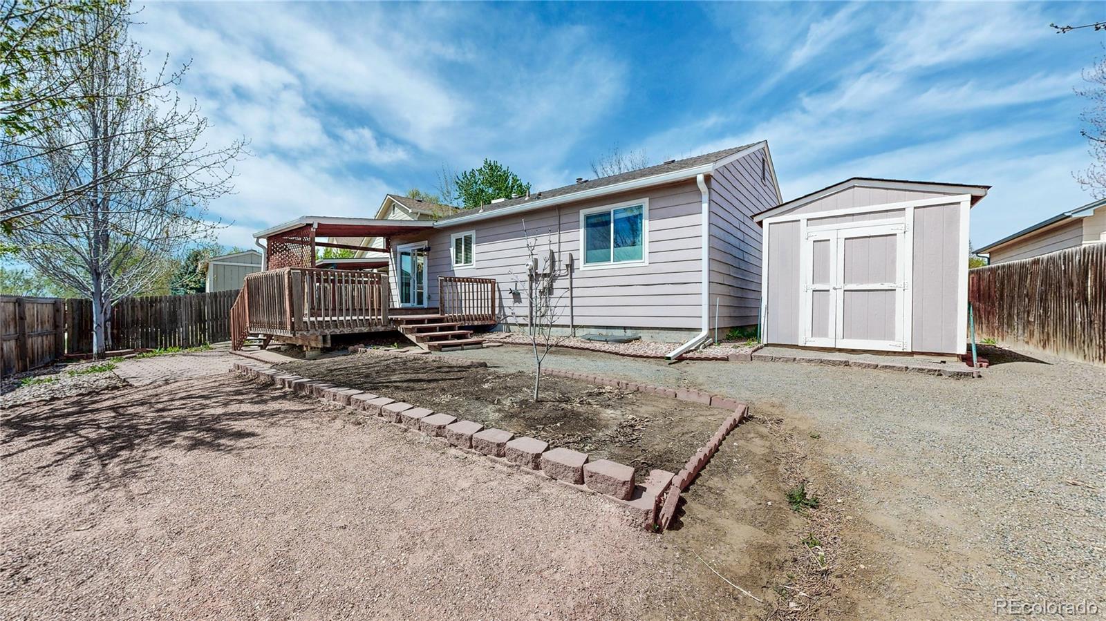 MLS Image #31 for 12998  grove way,broomfield, Colorado