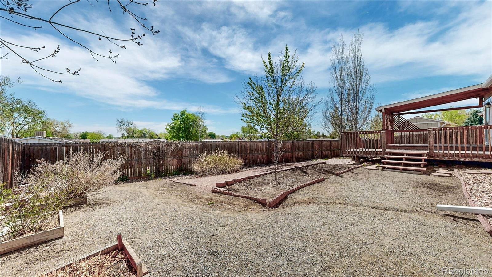 MLS Image #32 for 12998  grove way,broomfield, Colorado
