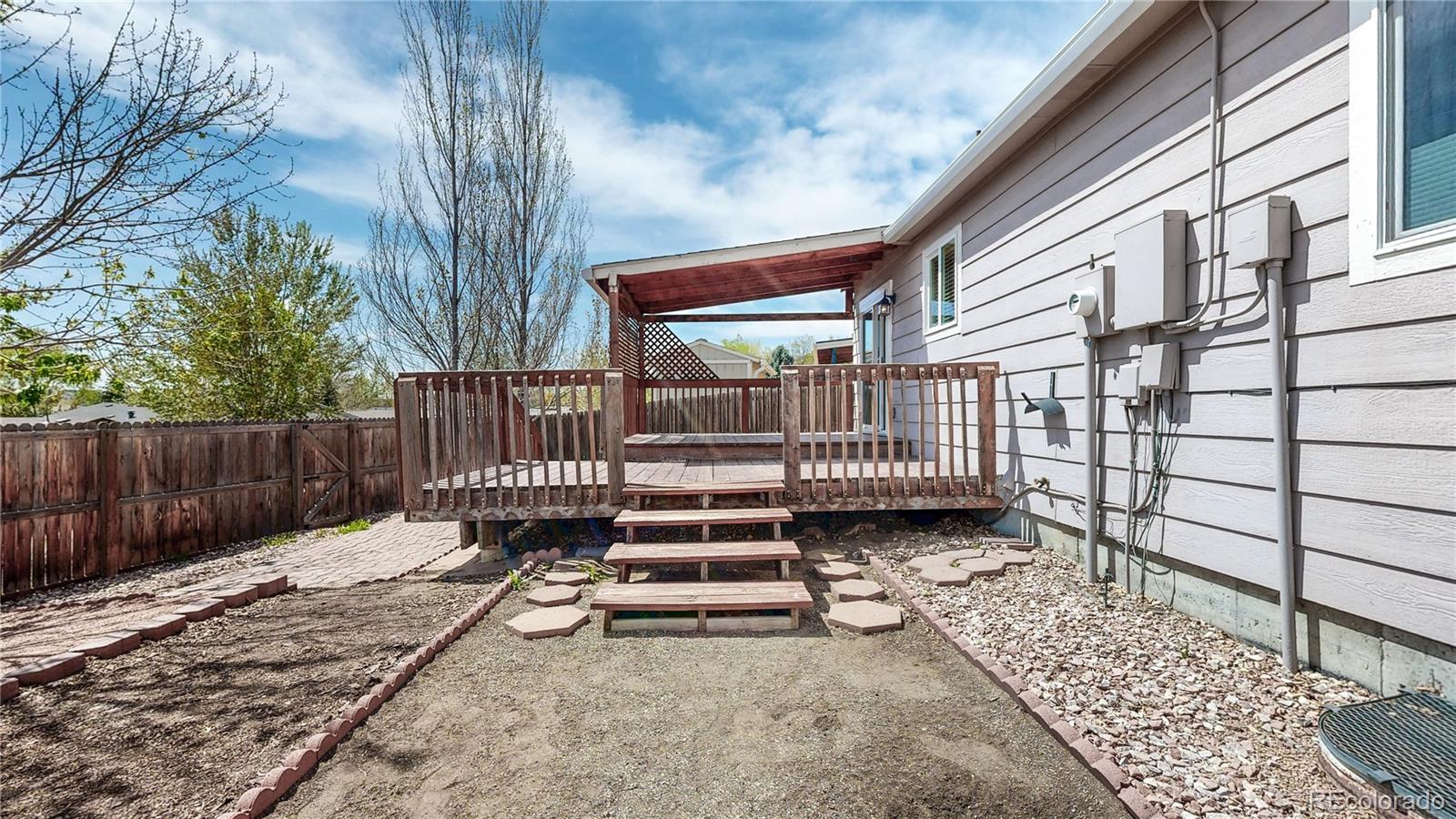 MLS Image #33 for 12998  grove way,broomfield, Colorado