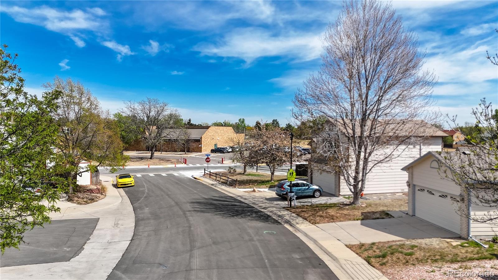 MLS Image #35 for 12998  grove way,broomfield, Colorado