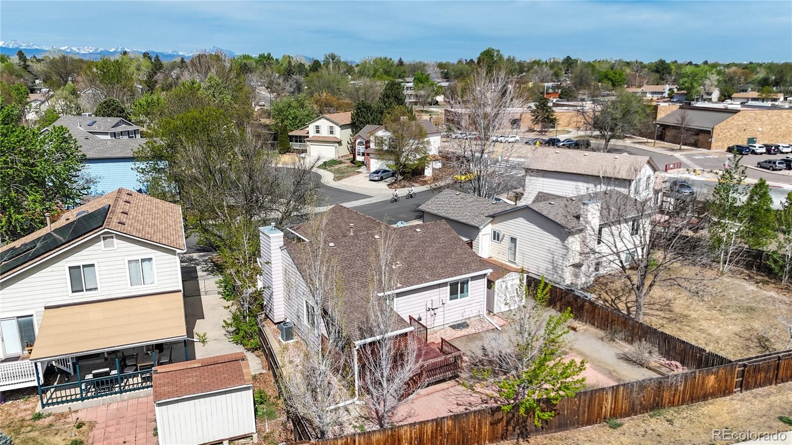 MLS Image #36 for 12998  grove way,broomfield, Colorado