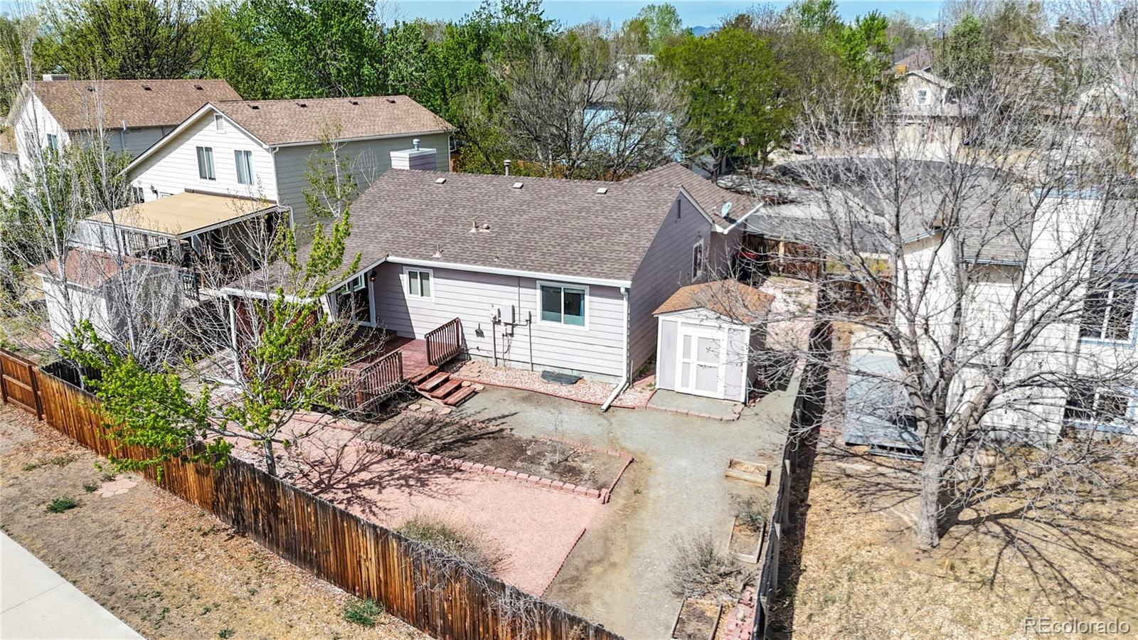 MLS Image #39 for 12998  grove way,broomfield, Colorado