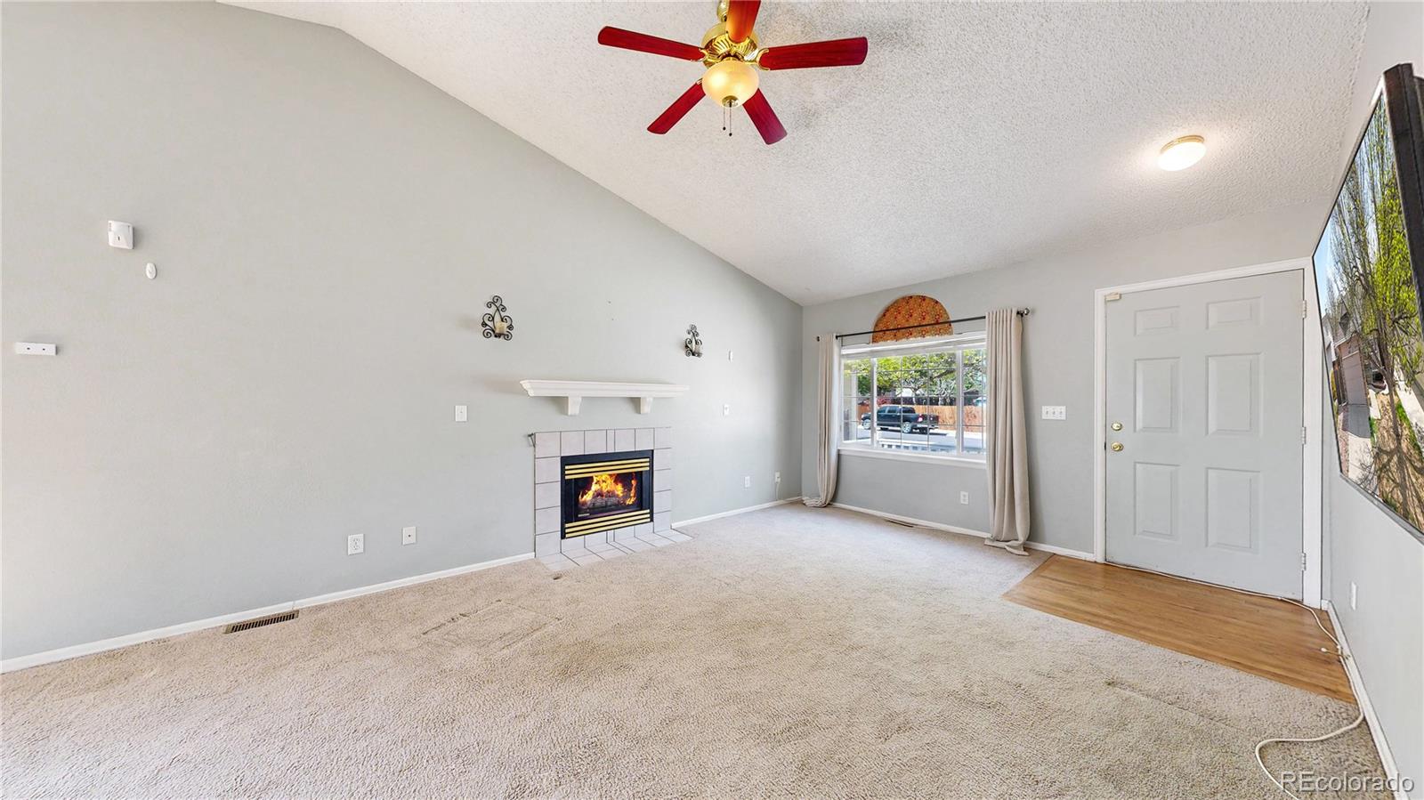MLS Image #4 for 12998  grove way,broomfield, Colorado