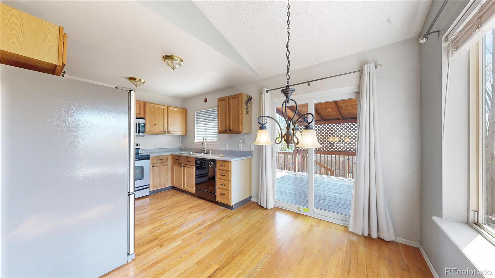 MLS Image #5 for 12998  grove way,broomfield, Colorado