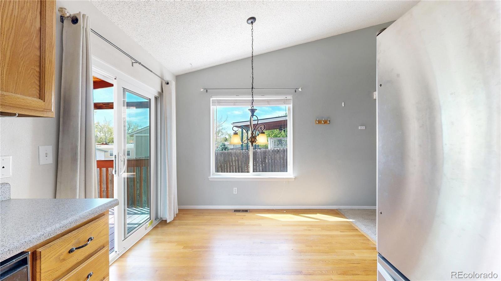 MLS Image #6 for 12998  grove way,broomfield, Colorado