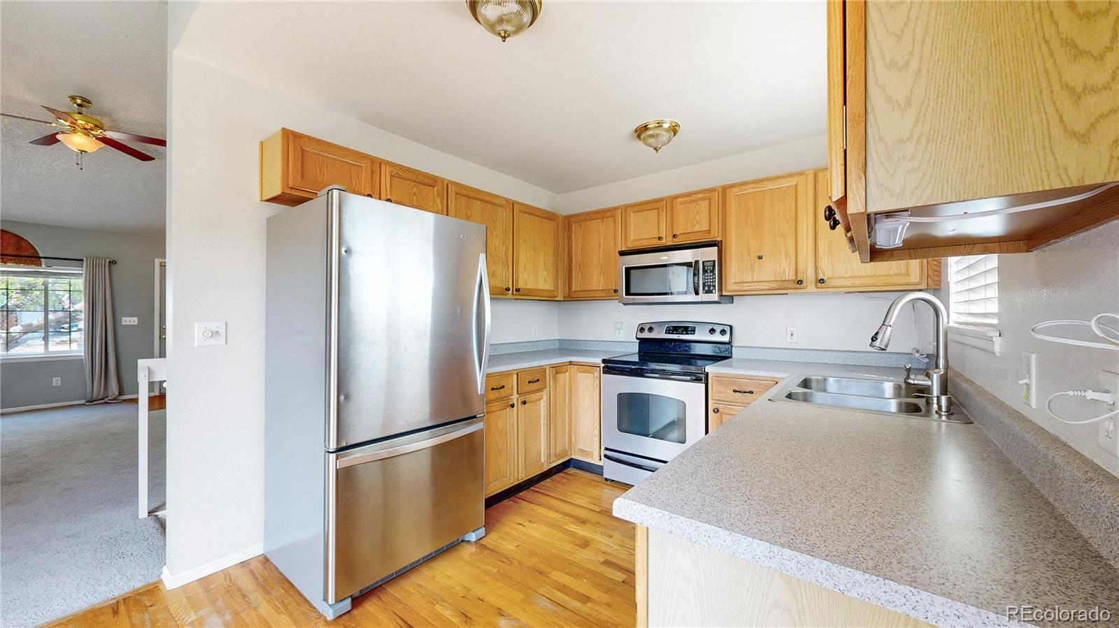 MLS Image #7 for 12998  grove way,broomfield, Colorado