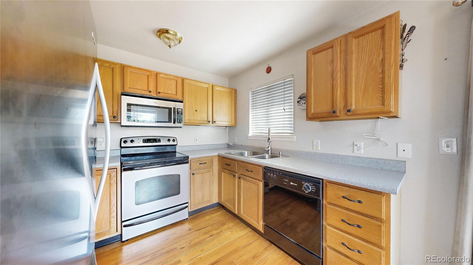 MLS Image #8 for 12998  grove way,broomfield, Colorado