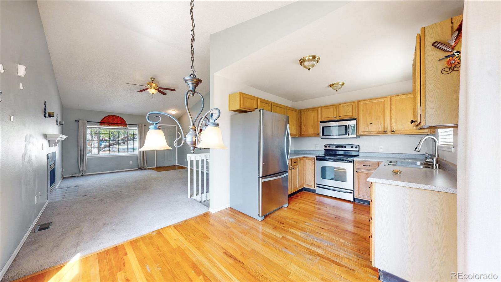 MLS Image #9 for 12998  grove way,broomfield, Colorado