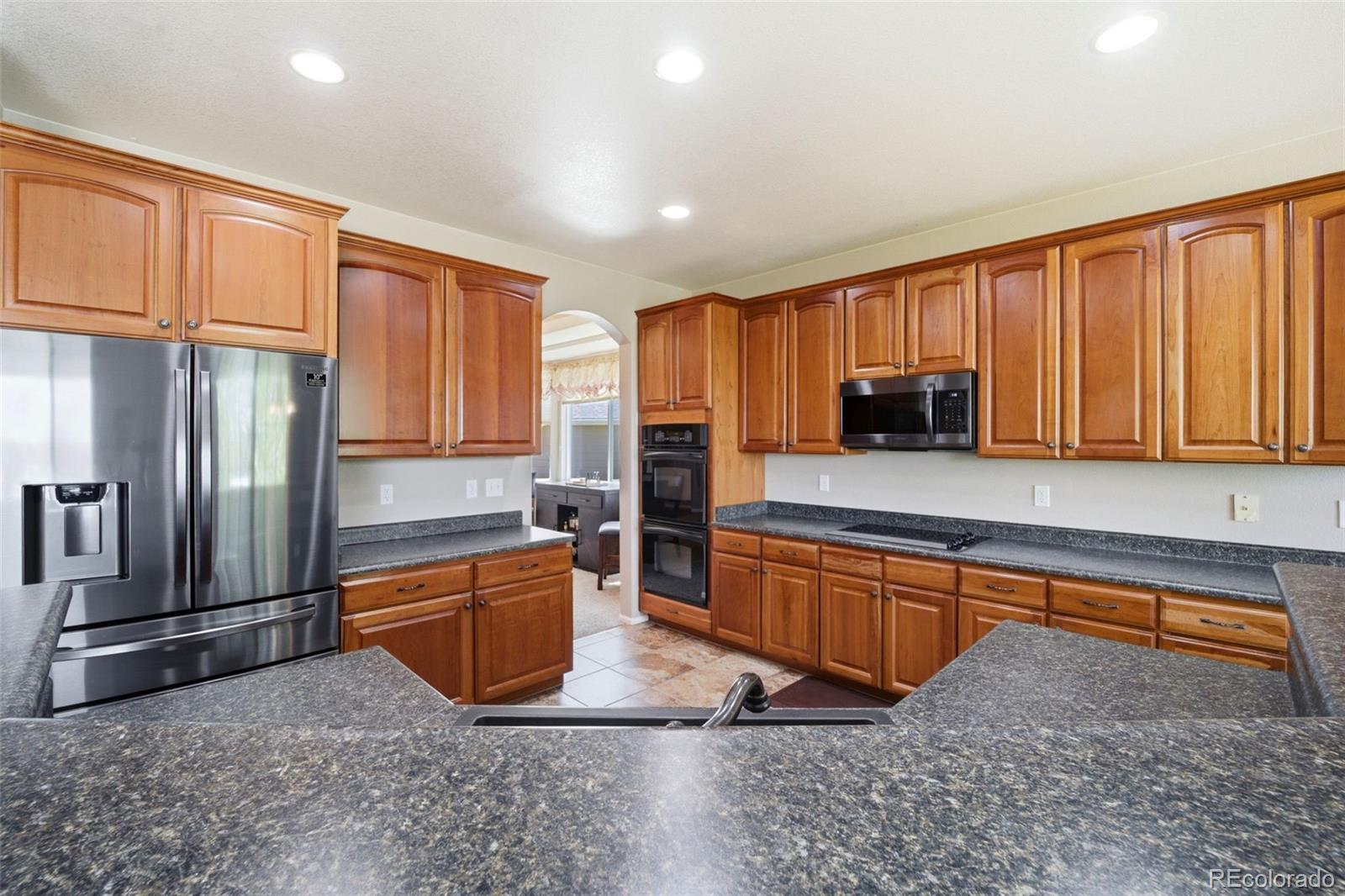 MLS Image #10 for 6976  cobblecreek drive,colorado springs, Colorado