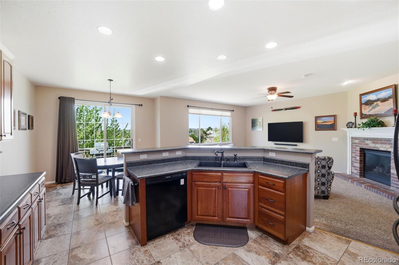 MLS Image #11 for 6976  cobblecreek drive,colorado springs, Colorado