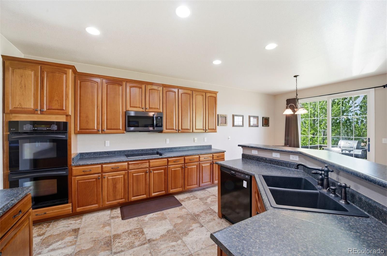 MLS Image #12 for 6976  cobblecreek drive,colorado springs, Colorado