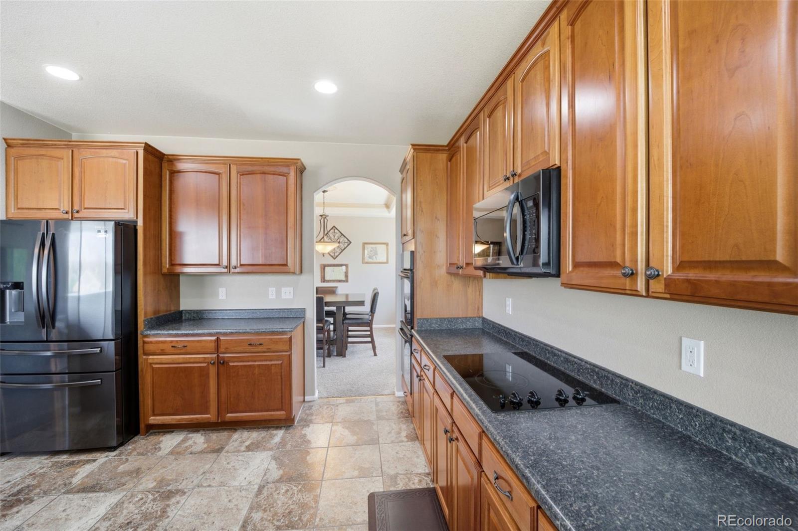 MLS Image #13 for 6976  cobblecreek drive,colorado springs, Colorado