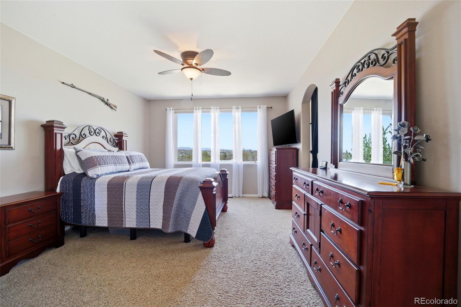 MLS Image #14 for 6976  cobblecreek drive,colorado springs, Colorado