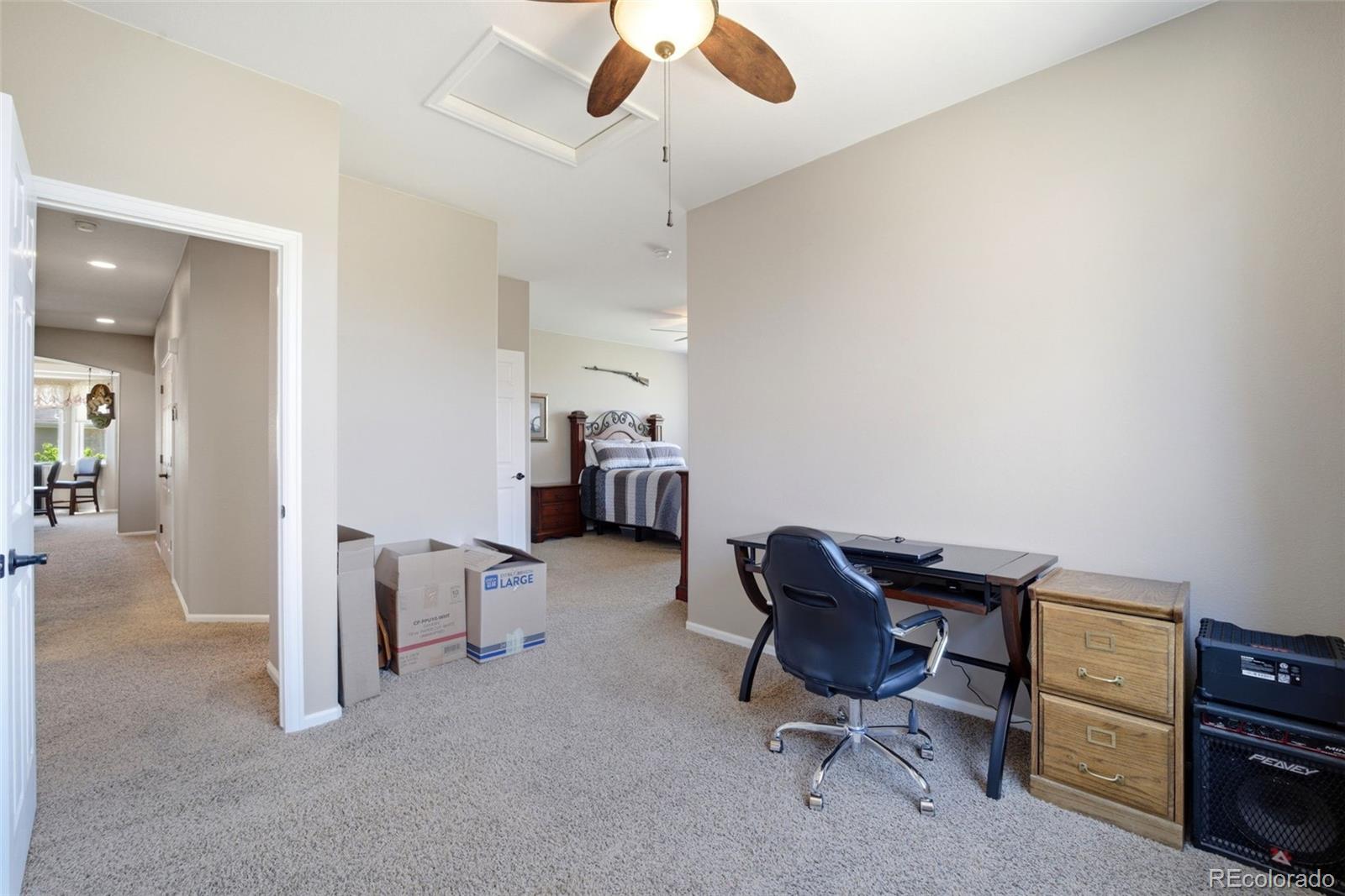 MLS Image #15 for 6976  cobblecreek drive,colorado springs, Colorado