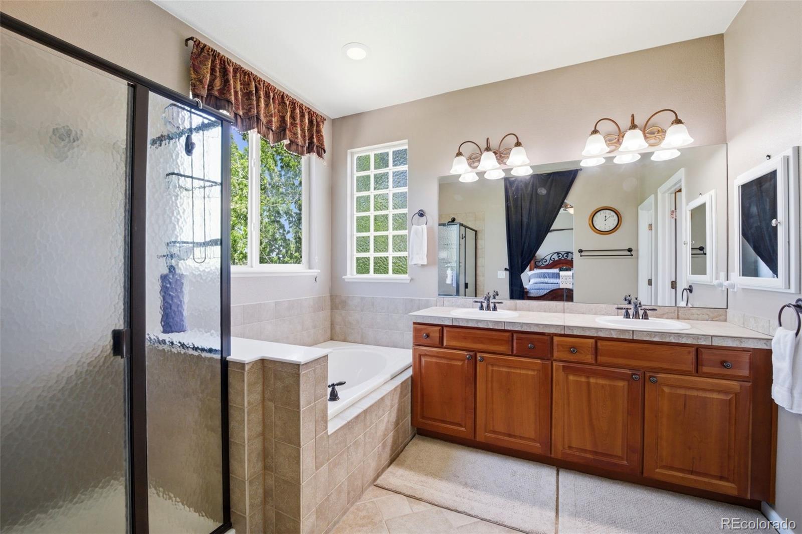 MLS Image #16 for 6976  cobblecreek drive,colorado springs, Colorado