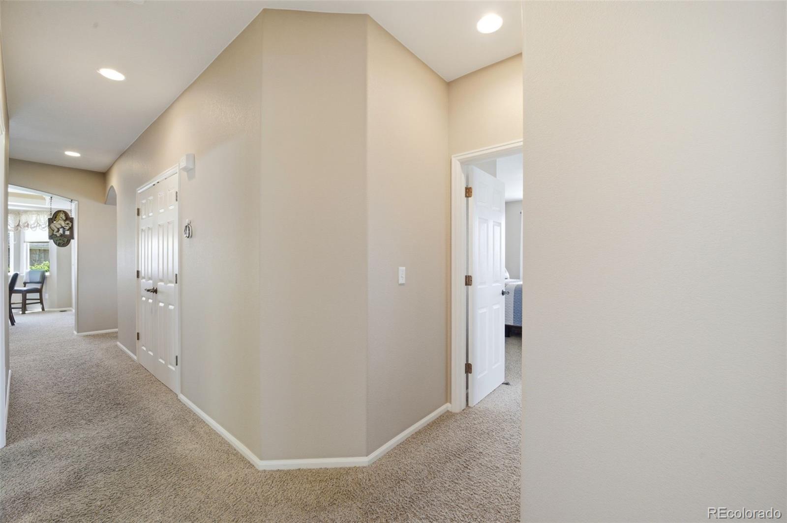 MLS Image #17 for 6976  cobblecreek drive,colorado springs, Colorado