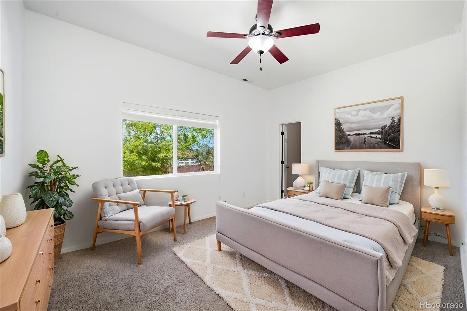 MLS Image #18 for 6976  cobblecreek drive,colorado springs, Colorado