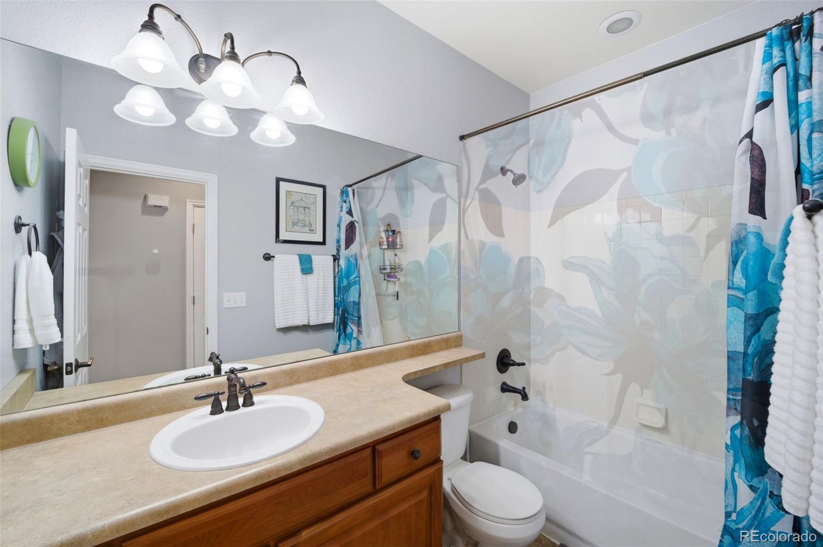 MLS Image #20 for 6976  cobblecreek drive,colorado springs, Colorado
