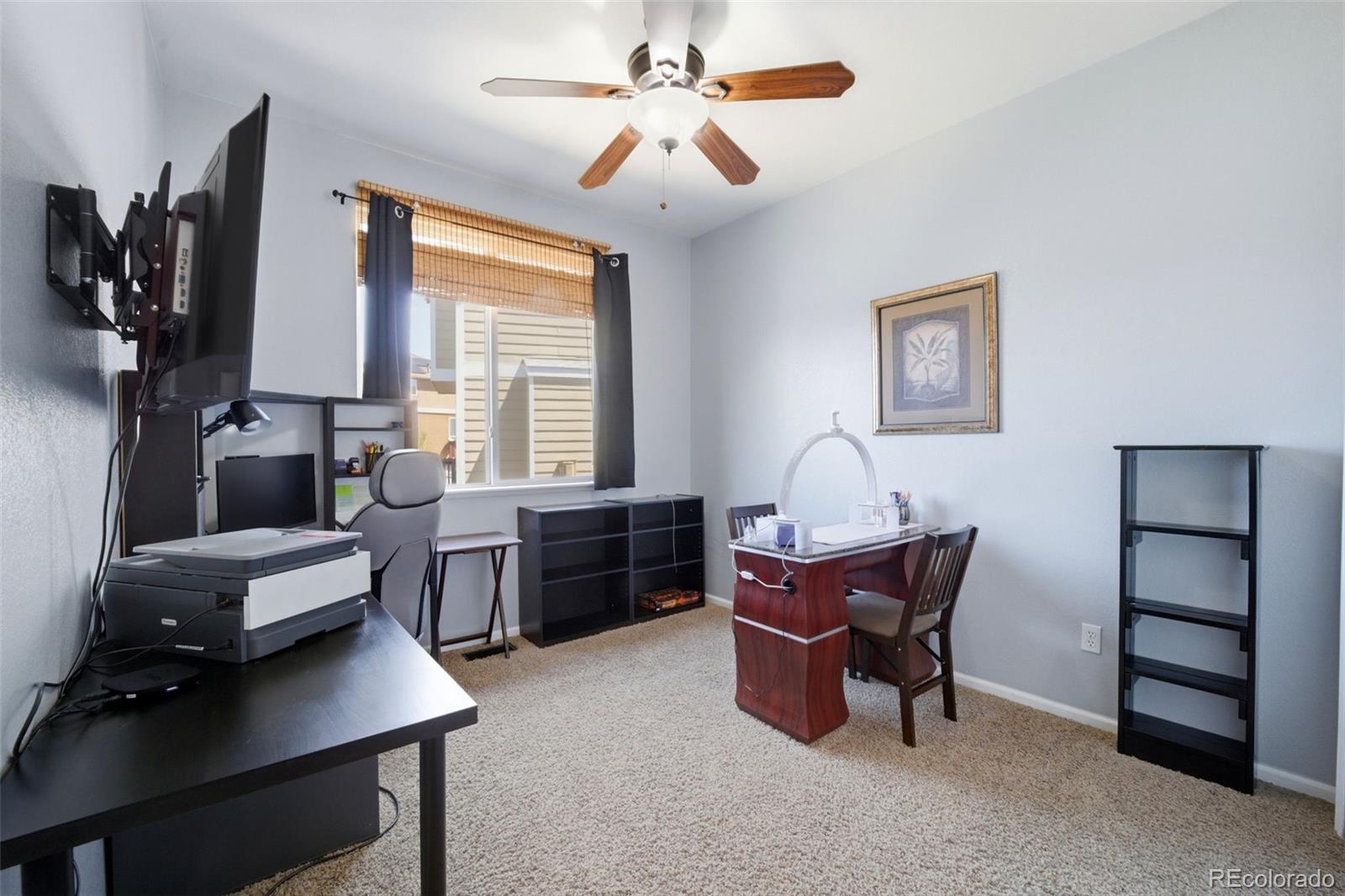 MLS Image #22 for 6976  cobblecreek drive,colorado springs, Colorado
