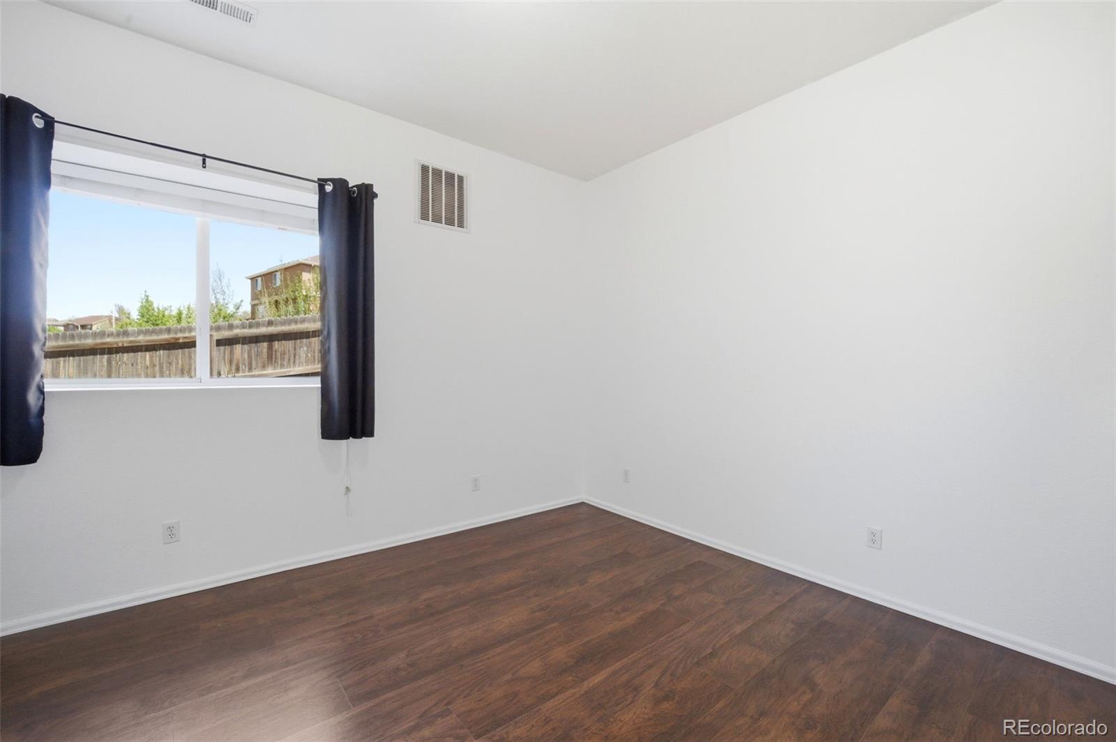 MLS Image #23 for 6976  cobblecreek drive,colorado springs, Colorado