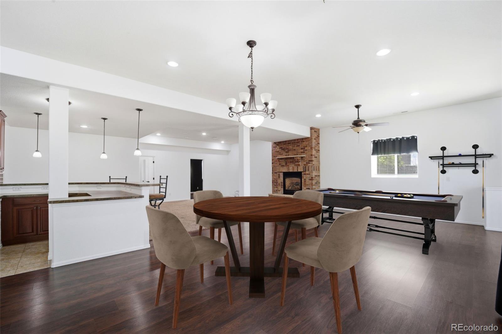 MLS Image #24 for 6976  cobblecreek drive,colorado springs, Colorado
