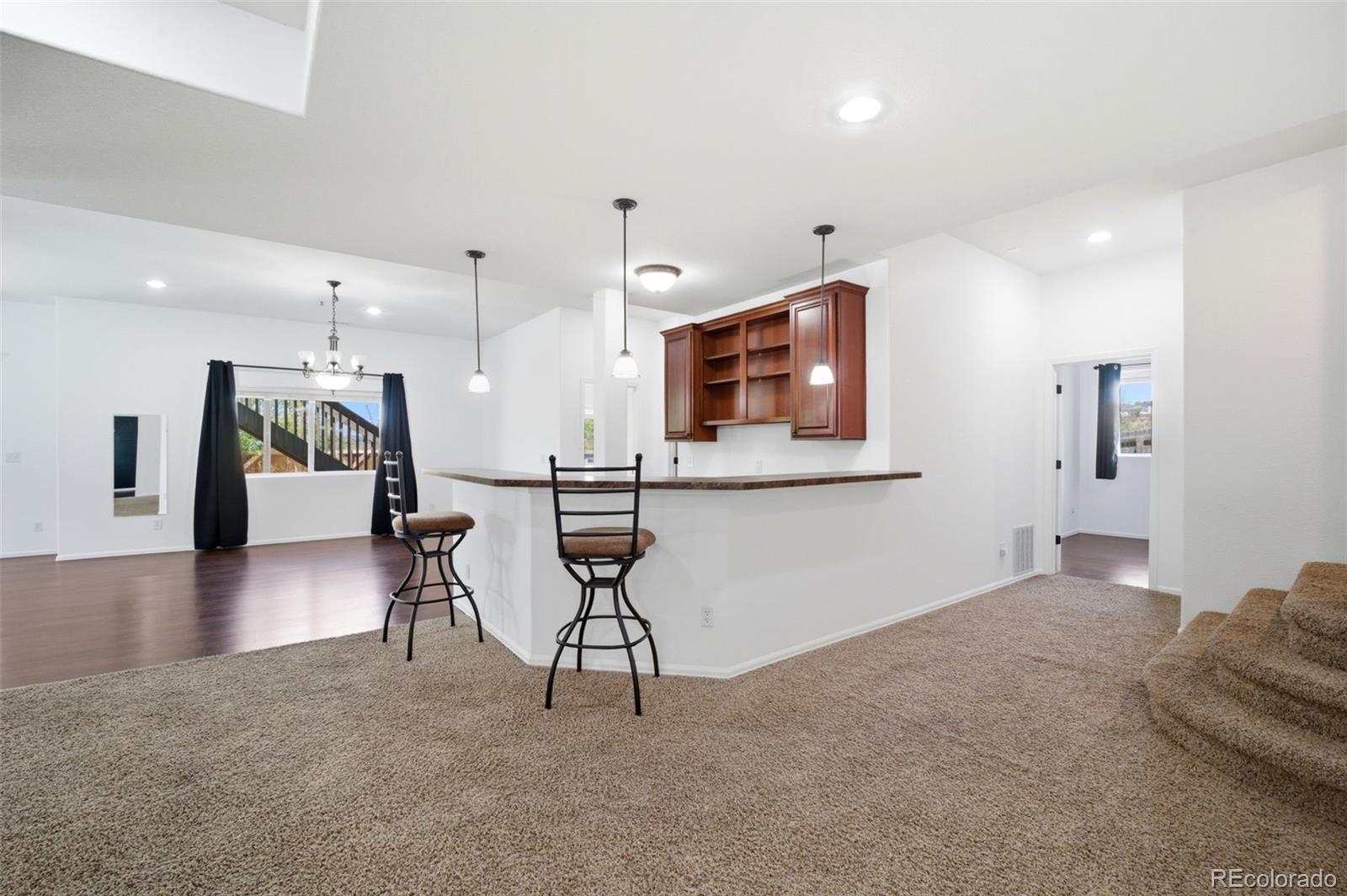 MLS Image #26 for 6976  cobblecreek drive,colorado springs, Colorado