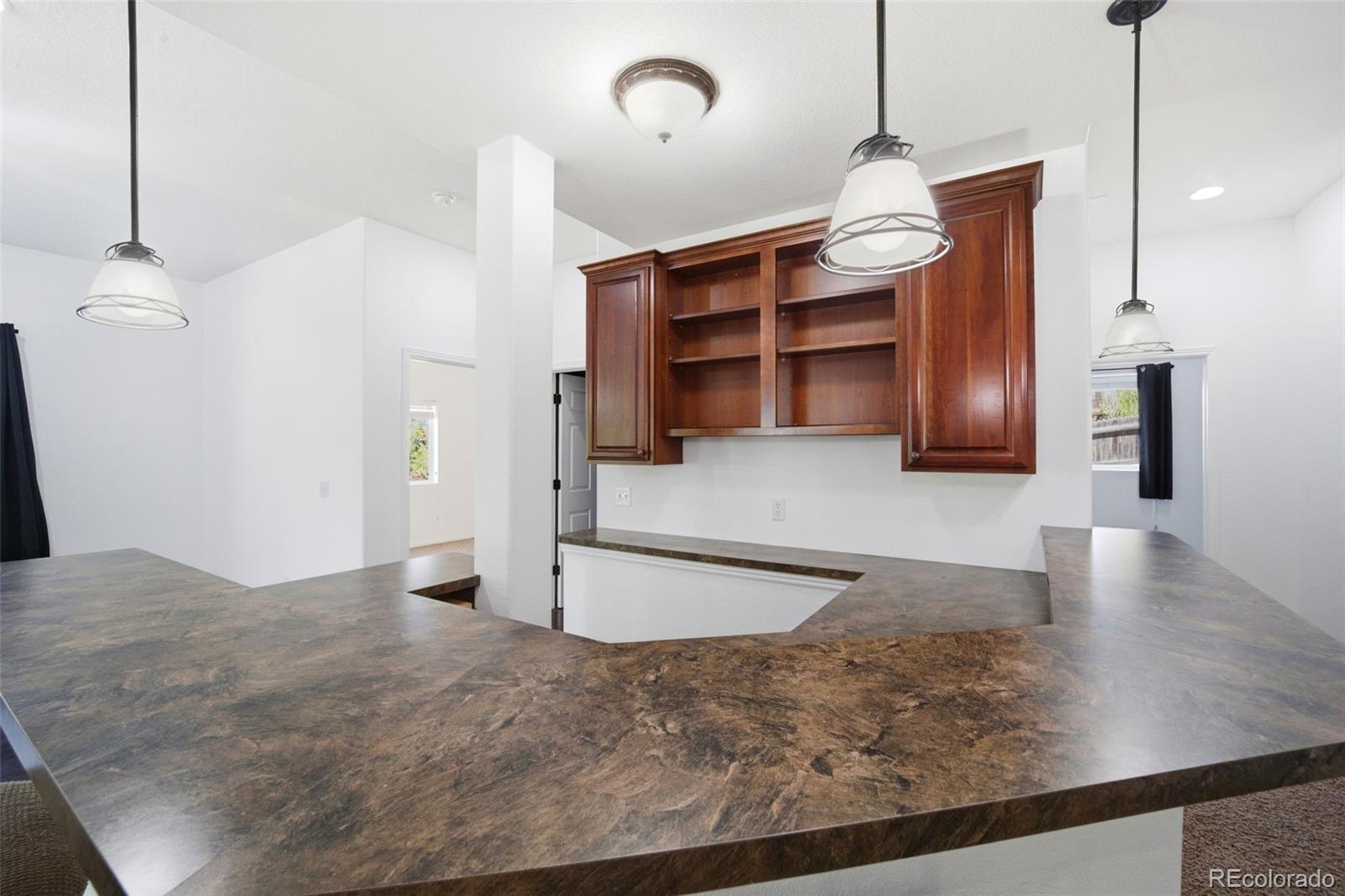 MLS Image #27 for 6976  cobblecreek drive,colorado springs, Colorado