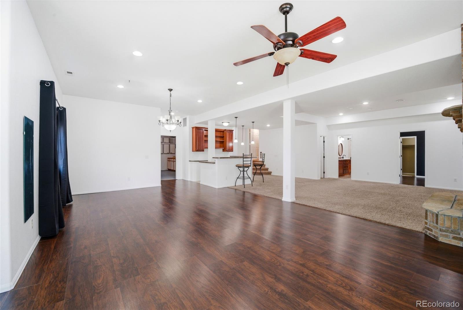 MLS Image #28 for 6976  cobblecreek drive,colorado springs, Colorado