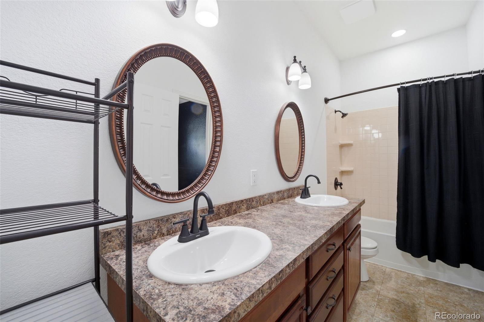 MLS Image #29 for 6976  cobblecreek drive,colorado springs, Colorado
