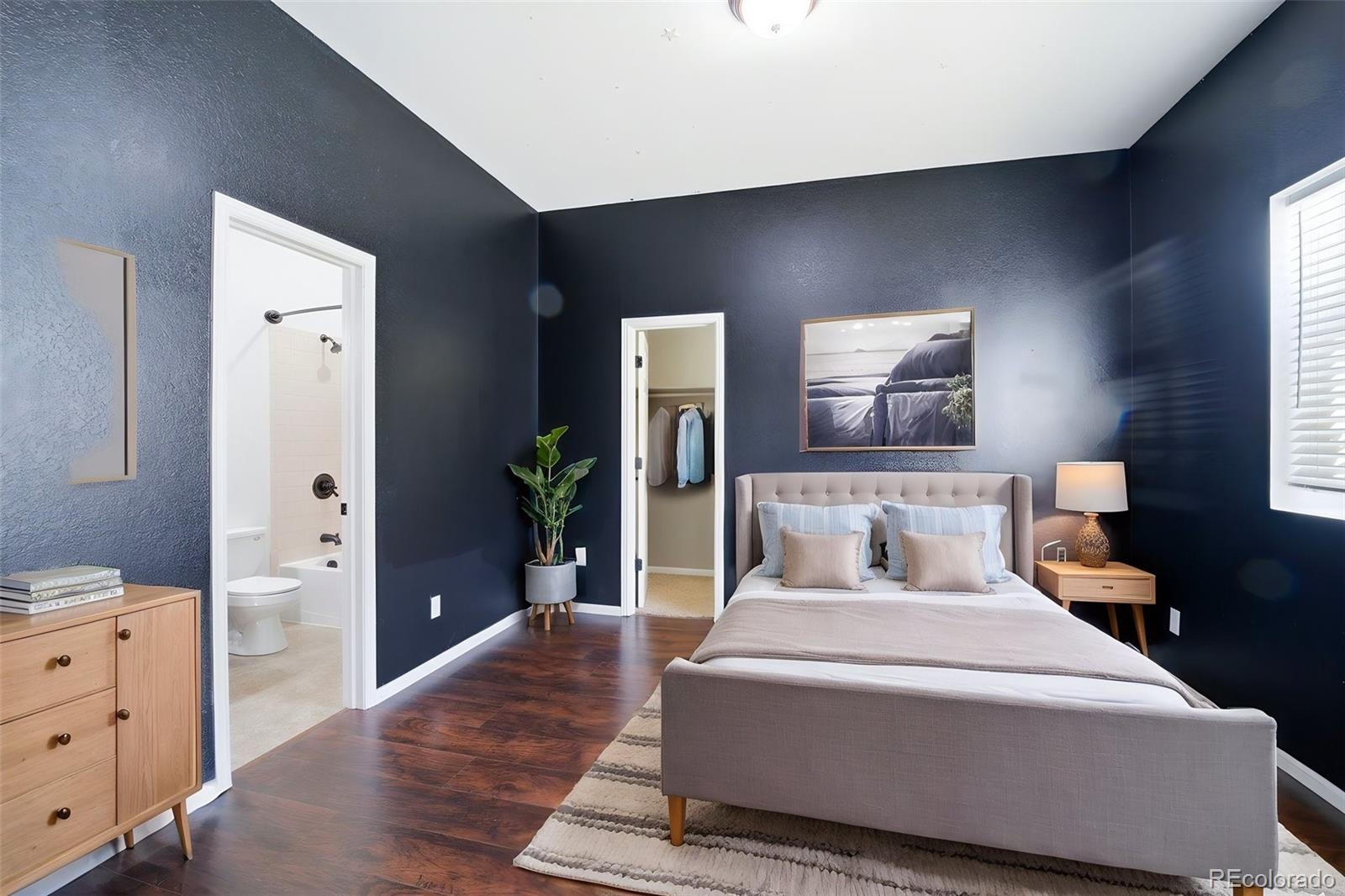 MLS Image #30 for 6976  cobblecreek drive,colorado springs, Colorado
