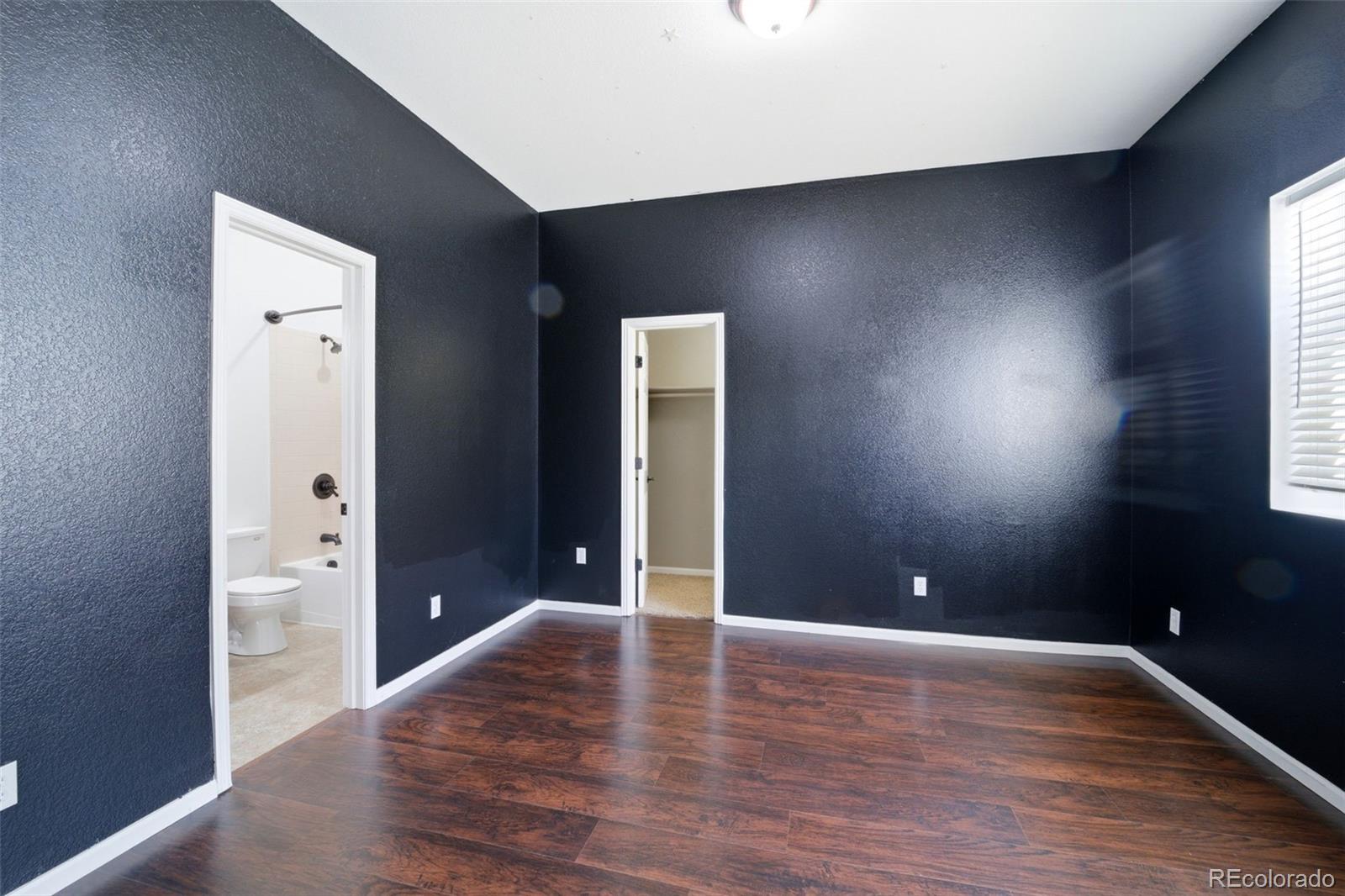 MLS Image #31 for 6976  cobblecreek drive,colorado springs, Colorado