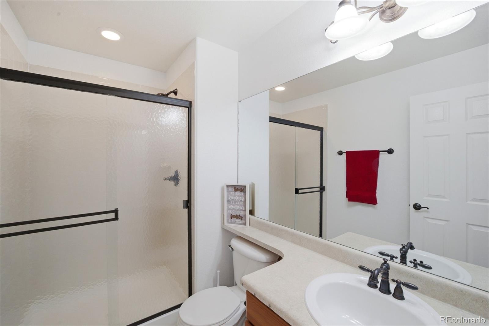 MLS Image #32 for 6976  cobblecreek drive,colorado springs, Colorado