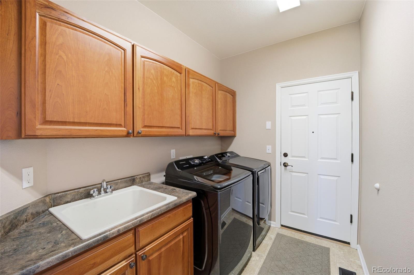 MLS Image #33 for 6976  cobblecreek drive,colorado springs, Colorado